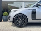 2021-land-rover-range-rover-20-p400e-autobiography-small-6
