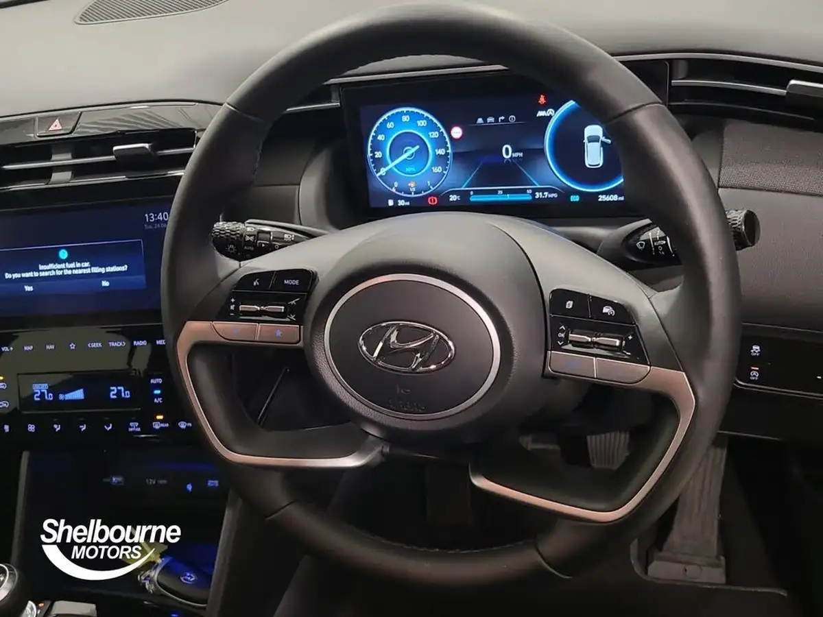2022-hyundai-tucson-16-t-gdi-premium-150ps-big-3