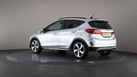 2020-ford-fiesta-small-75
