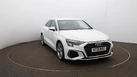 2021-audi-a3-10-30-tfsi-s-line-saloon-4d-tronic-small-50