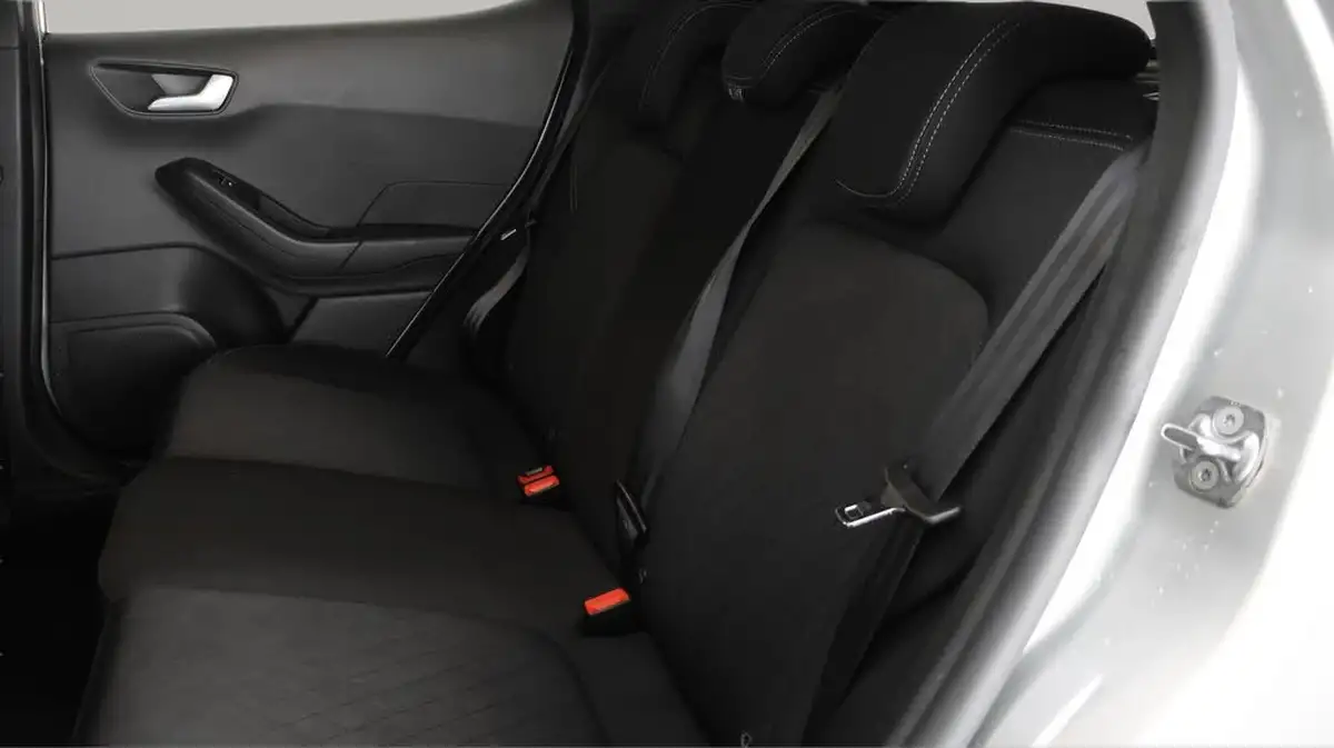 2020-ford-fiesta-big-16
