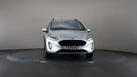 2020-ford-fiesta-small-51
