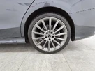 2014-mercedes-benz-c-class-21cdi-c220-amg-line-premiumss-saloon-4d-7g-tronic-plus-small-20