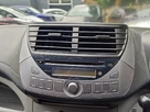 2009-suzuki-alto-10-sz3-small-16