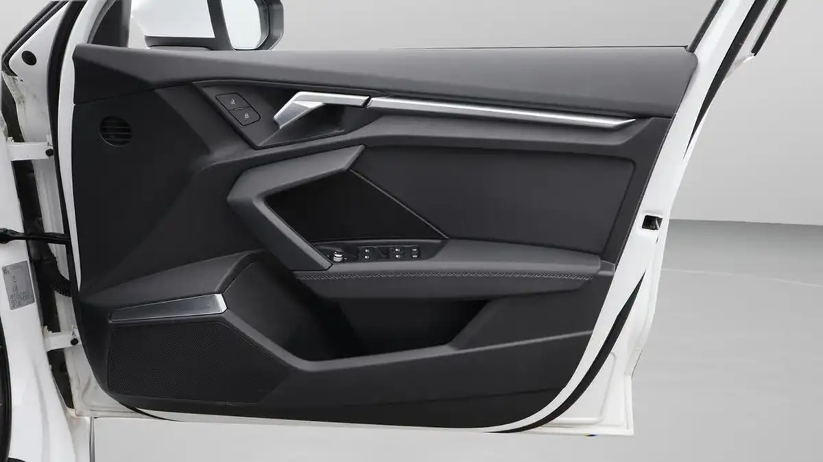 2021-audi-a3-10-30-tfsi-s-line-saloon-4d-tronic-big-15