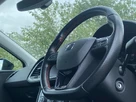 2018-seat-leon-20tdi-fr-technology-184ps-estate-5d-dsg-small-23