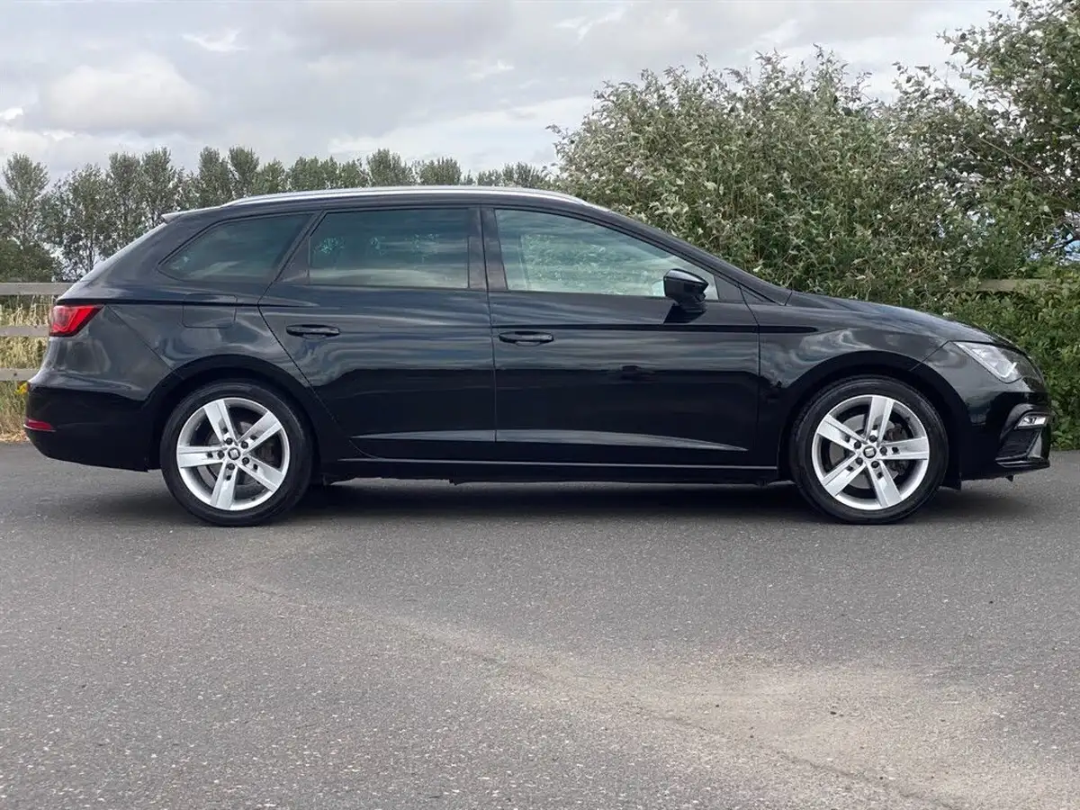 2018-seat-leon-20tdi-fr-technology-184ps-estate-5d-dsg-big-12