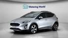 2020-ford-fiesta-small-3