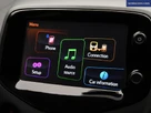 2018-toyota-aygo-10-vvt-i-x-play-71bhp-5d-small-20