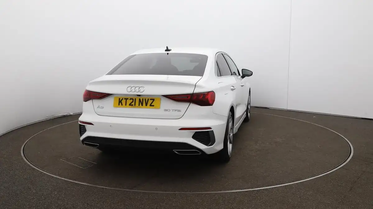 2021-audi-a3-10-30-tfsi-s-line-saloon-4d-tronic-big-63