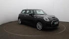 2022-mini-cooper-e-cooper-s-2-small-44