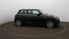 2022-mini-cooper-e-cooper-s-2-small-48