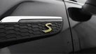 2022-mini-cooper-e-cooper-s-2-small-20