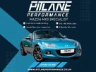 2011-mazda-mx-5-20-roadster-sport-black-small-1