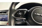 2022-jaguar-i-pace-ev400-se-small-38