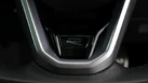 2023-volkswagen-touareg-30tdi-black-edition-286ps-small-51