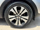 2012-kia-sportage-20td-kx-3-small-58
