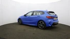 2022-bmw-1-series-15-118i-m-sport-lcp-dct-small-64