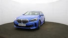 2022-bmw-1-series-15-118i-m-sport-lcp-dct-small-40