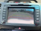 2012-kia-sportage-20td-kx-3-small-6