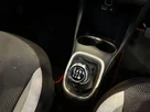 2016-toyota-aygo-10-vvt-i-x-play-68bhp-5d-small-12