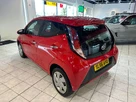 2016-toyota-aygo-10-vvt-i-x-play-68bhp-5d-small-8