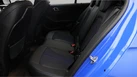 2022-bmw-1-series-15-118i-m-sport-lcp-dct-small-16