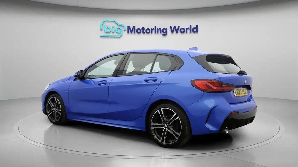 2022-bmw-1-series-15-118i-m-sport-lcp-dct-big-5