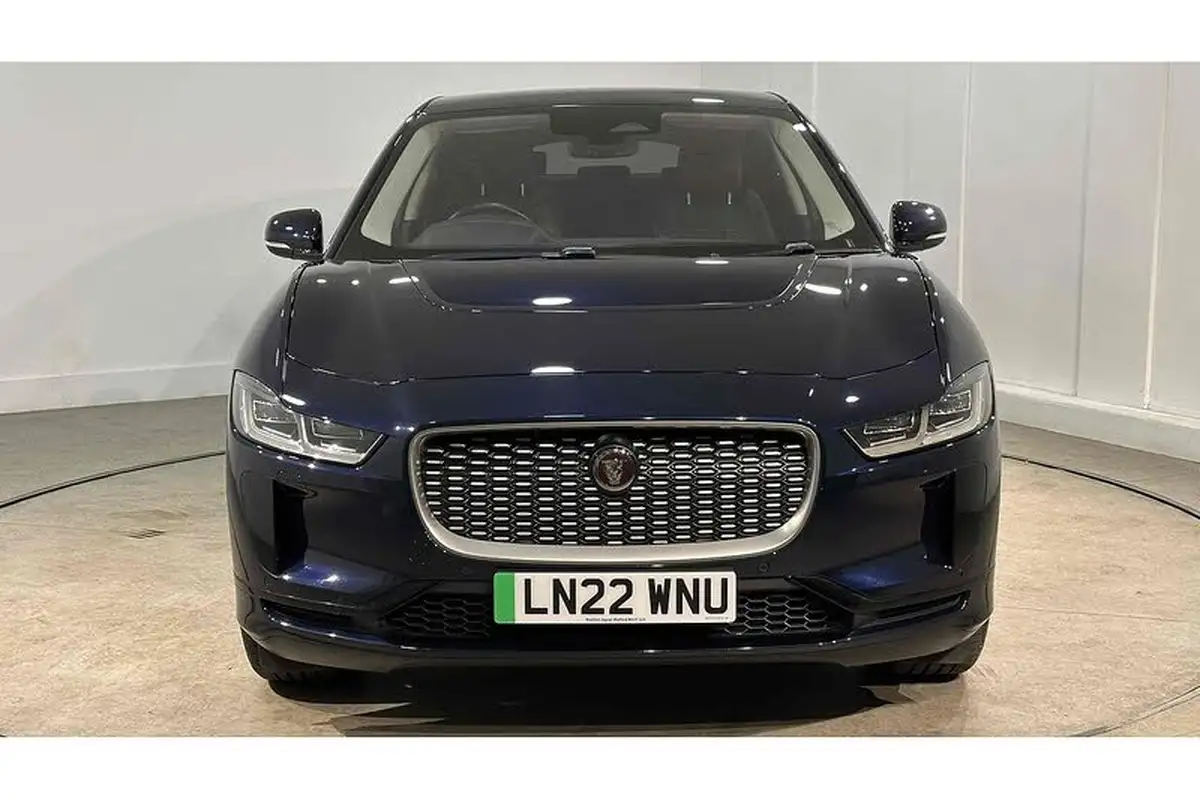 2022-jaguar-i-pace-ev400-se-big-3