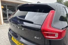 2021-volvo-xc40-20-b4-r-design-pro-194bhp-awd-auto-small-14