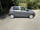 2017-suzuki-celerio-10-sz2-small-4