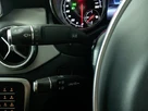 2018-mercedes-benz-cla-16-cla-180-amg-line-coupe-4d-7g-dct-small-21