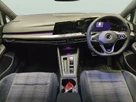 2021-volkswagen-golf-14-tsi-gte-small-7
