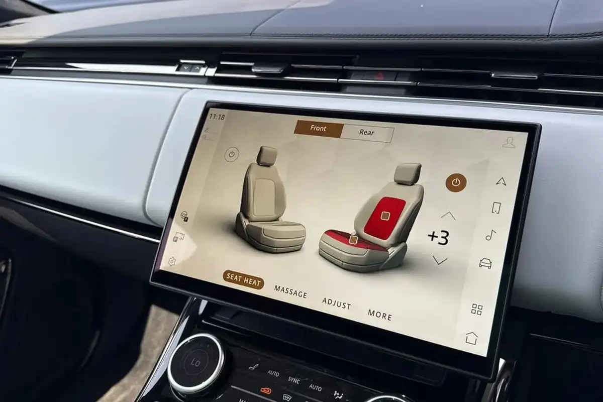 2023-land-rover-range-rover-sport-30-d350-autobiography-big-22