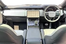 2023-land-rover-range-rover-sport-30-d350-autobiography-small-9
