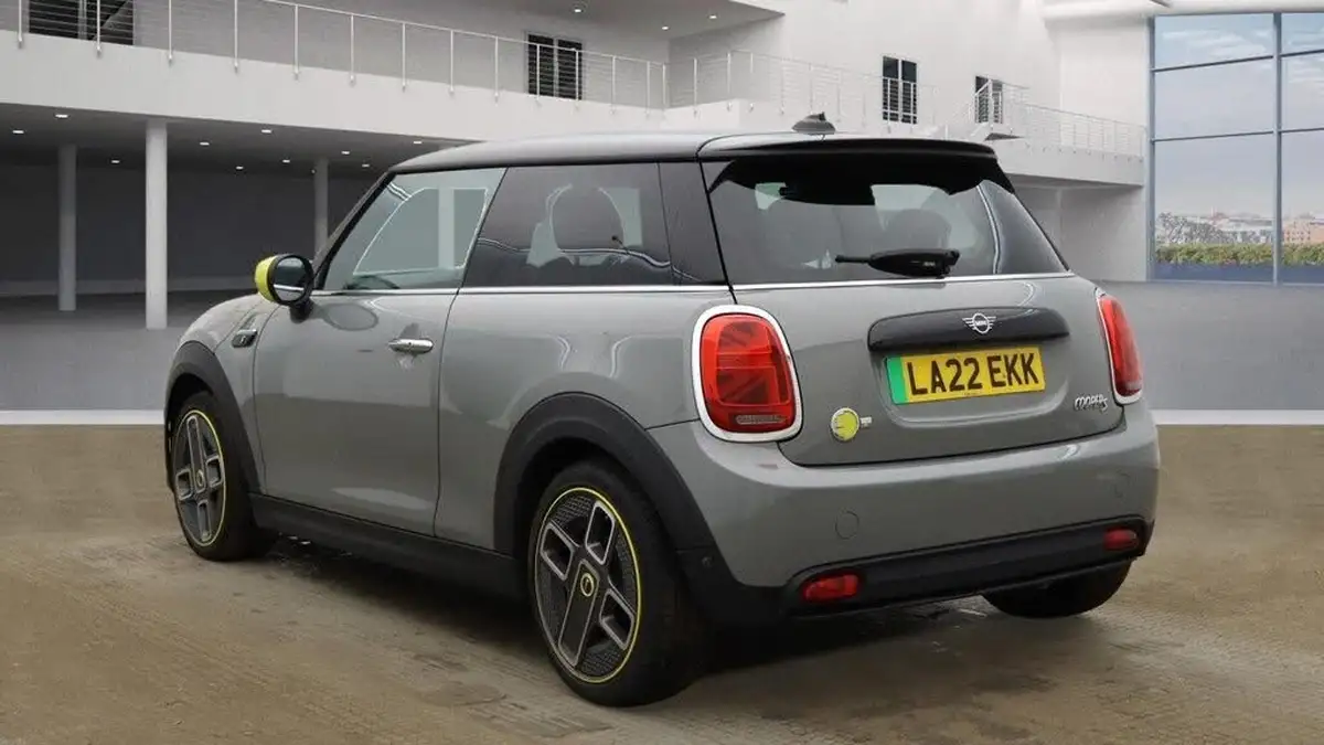 2022-mini-cooper-e-cooper-s-2-big-3