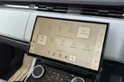 2023-land-rover-range-rover-sport-30-d350-autobiography-small-33