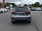 2021-honda-jazz-15-i-mmd-ex-109ps-small-7
