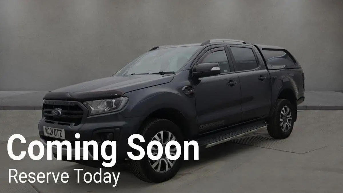 2021-ford-ranger-20-ecoblue-wildtrak-auto-big-10