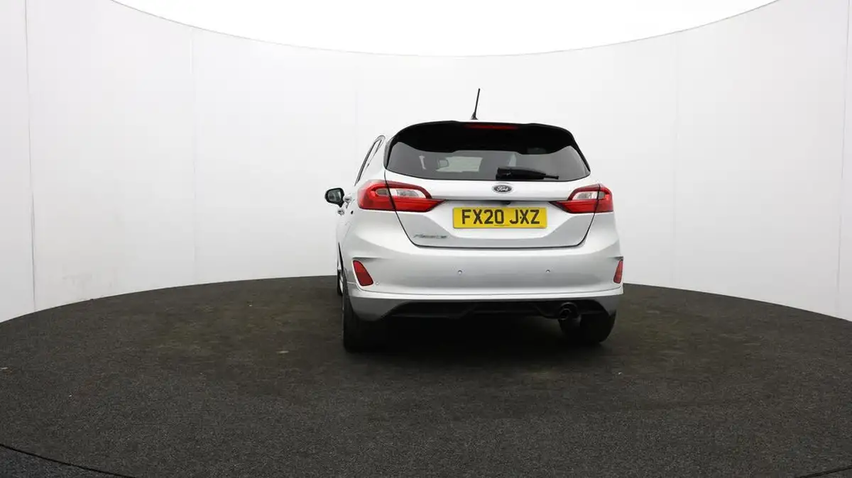 2019-ford-fiesta-10t-st-line-140ps-ss-5d-big-45