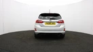 2019-ford-fiesta-10t-st-line-140ps-ss-5d-small-56