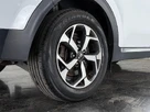 2018-kia-sportage-16-gdi-edition-25-small-11