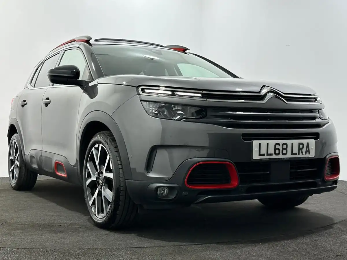 2019-citroen-c5-aircross-16-puretech-flair-plus-big-53