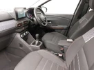 2023-dacia-sandero-stepway-10-tce-journey-100bhp-bi-fuel-small-4