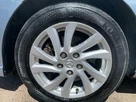 2011-mazda-mazda5-20-ts2-small-19