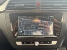 2020-mg-zs-suv-10t-gdi-exclusive-111ps-small-33