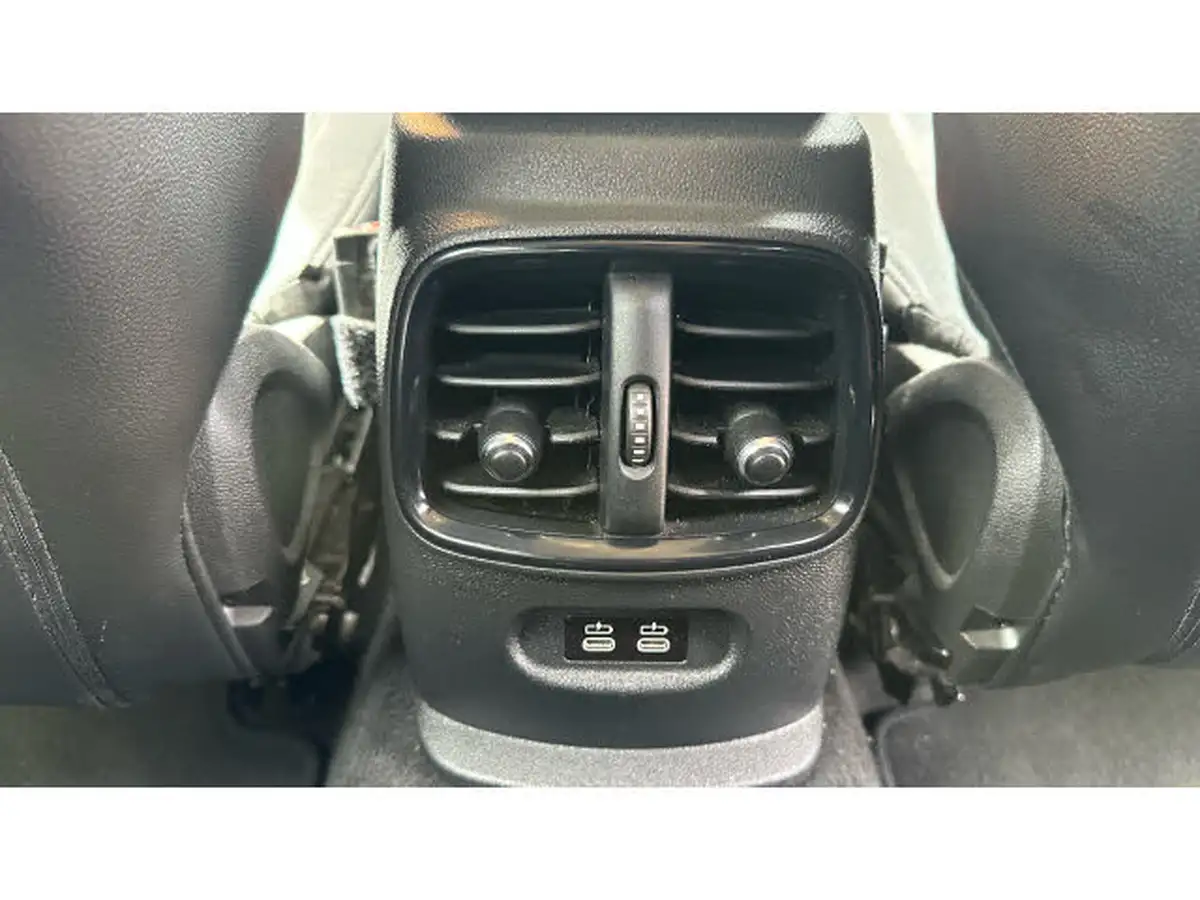 2018-mini-clubman-20td-cooper-sd-sport-auto-big-29