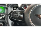 2018-mini-clubman-20td-cooper-sd-sport-auto-small-16