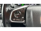 2019-honda-cr-v-20-i-mmd-ex-small-21