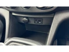 2017-hyundai-i10-10-se-small-34